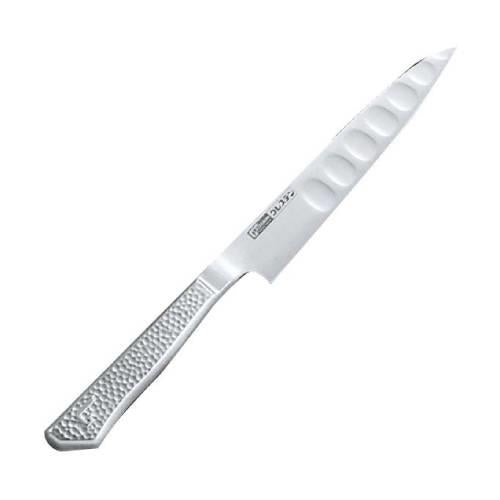 グレステンMタイプペティーナイフ012TM12cm 3782700