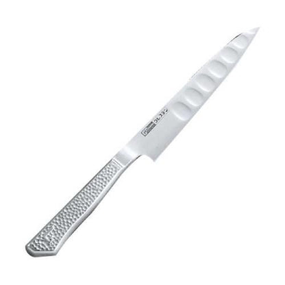 グレステンMタイプペティーナイフ012TM12cm 3782700