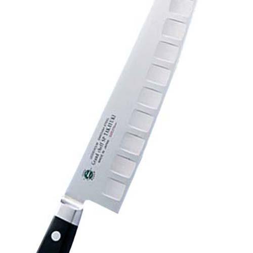 グランドシェフSP牛刀27cm10214 3827900