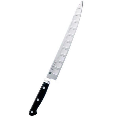 グランドシェフSPスライサー27cm10224 3828200
