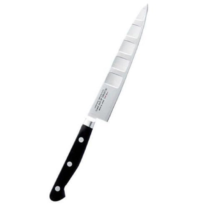 グランドシェフSPペティーナイフ12cm10202 3828400