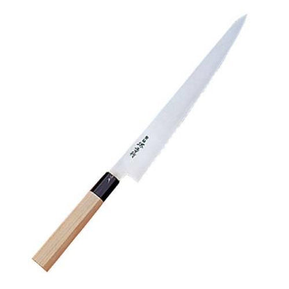 グランドシェフ和筋引27cm10624 3830000