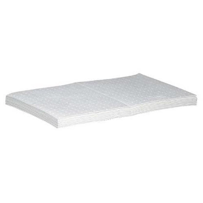 ピグ油専用エコノミーマット10枚MAT45410P 3867900