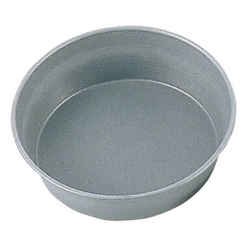 アルブリットトルテ型12cm5170 3904000