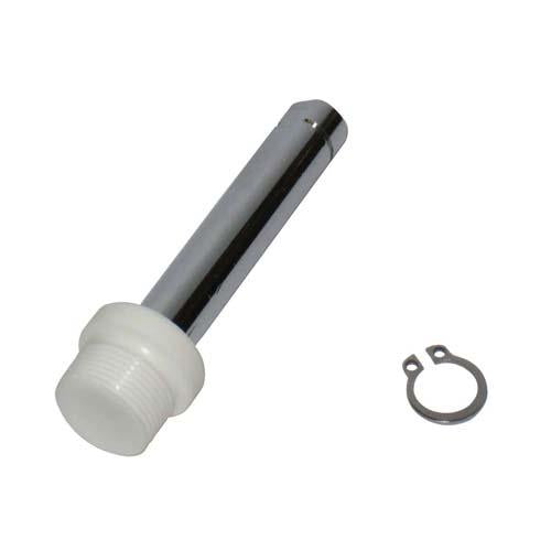 ピールS用部品スピンドル 3928100