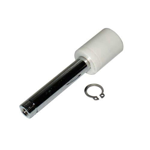 つま太郎用部品シャフト受けスピンドル 3930100