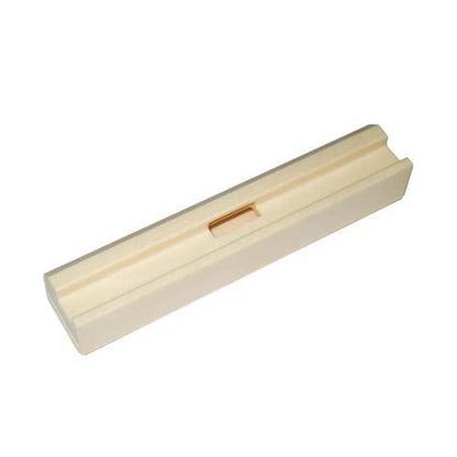 新つまさん用部品かつらむき台 3932300