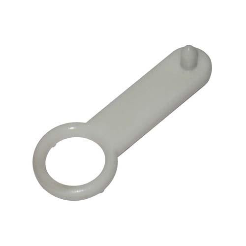 新つまさん用部品カムリング 3932400
