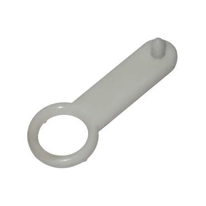 新つまさん用部品カムリング 3932400