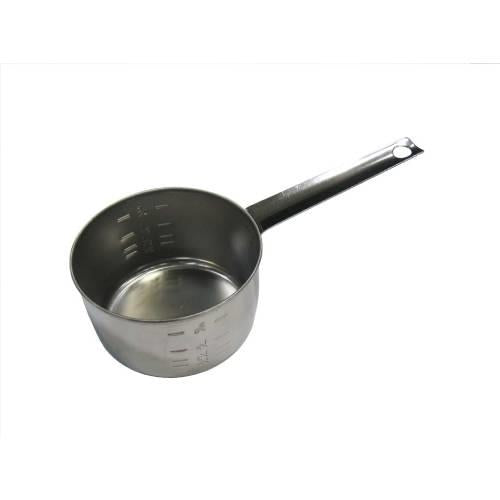 計量カップ1cup200？のみ 3949400