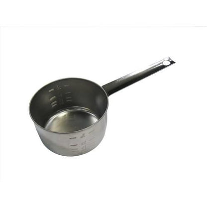 計量カップ1cup200？のみ 3949400
