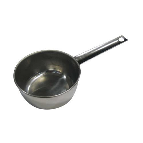 計量カップ1/2cup100？のみ 3949500
