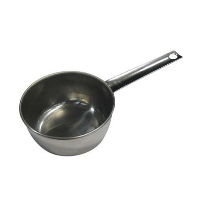 計量カップ1/2cup100？のみ 3949500