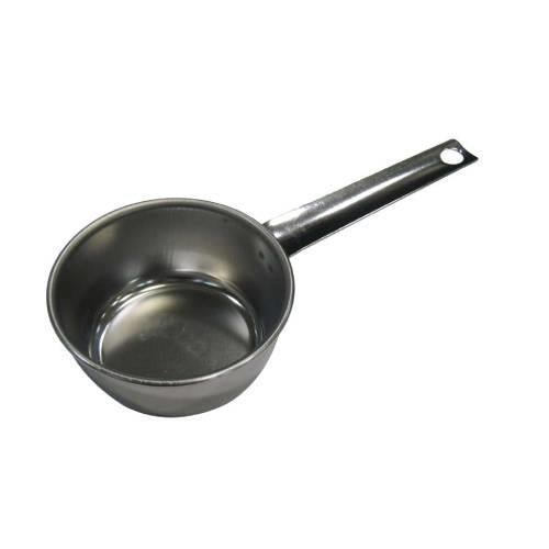計量カップ1/3cup67？のみ 3949600