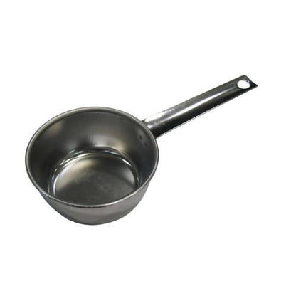 計量カップ1/3cup67？のみ 3949600