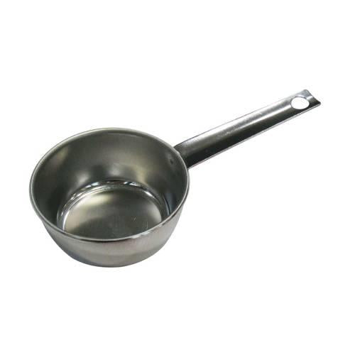 計量カップ1/4cup50？のみ 3949700