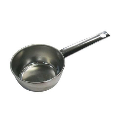 計量カップ1/4cup50？のみ 3949700