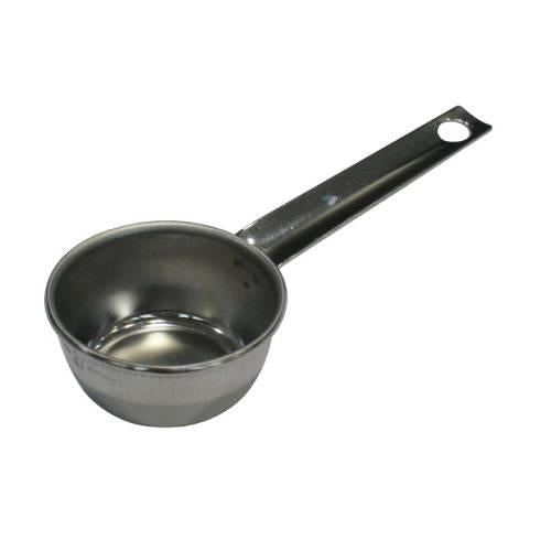 計量カップ1/8cup25？のみ 3949800
