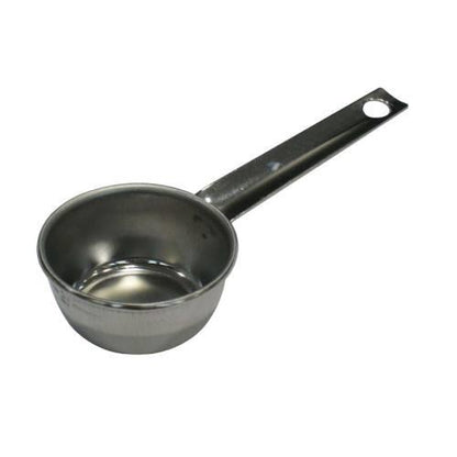 計量カップ1/8cup25？のみ 3949800