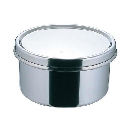 丸型調味料入9cm 3962300