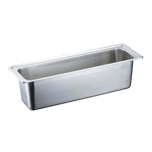 ユニットパンL1/2H158mm99246 3971810