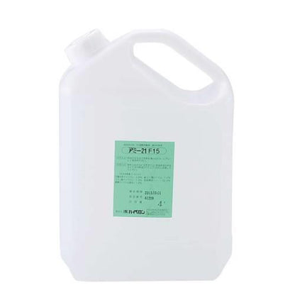 アミー21ユニフレッシ4L 3989900