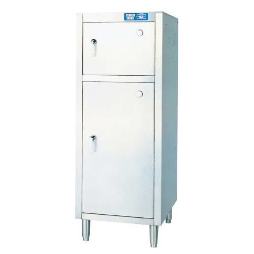 電気式殺菌庫庖丁まな板用SC-15516 4042300