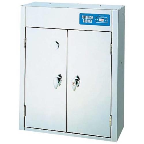 電気式庖丁殺菌庫SC-20 4042700
