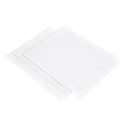 クレシアオイル吸着マット100枚入PP-100 4048650