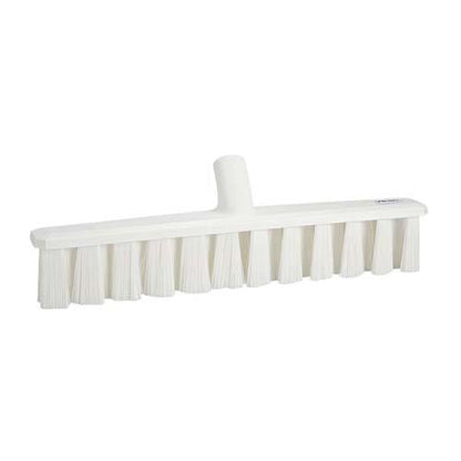 ヴァイカンUSTフロアブルームソフトホワイト31715 4084700