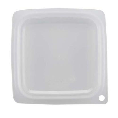 角型フートコンテナフレッシ密封蓋SFC1FPPP190 4108200