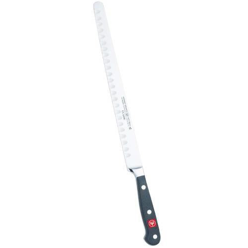 クラシックハムスライサー453126cm1030106626 4127400
