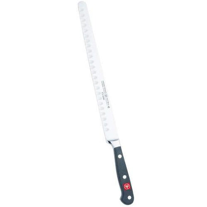 クラシックハムスライサー453126cm1030106626 4127400