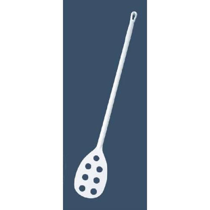 ヴァイカンステアーパドル70125穴明120cm 4222000