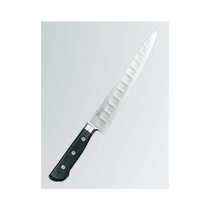 ブライトM10PRO筋引24cmM1013 4230300