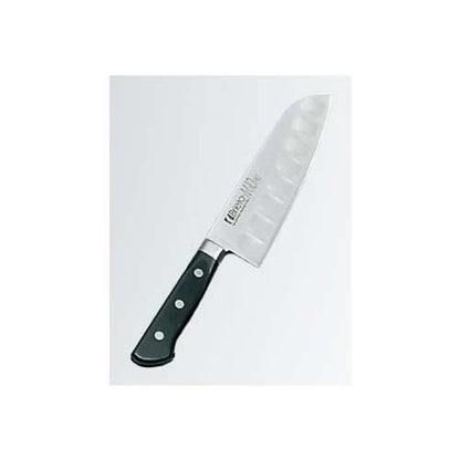 ブライトM10PRO万能庖丁16cmM1015 4230500