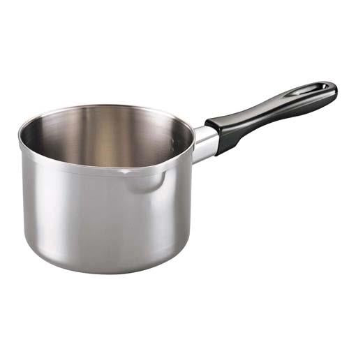 18-10電磁対応エクストラミルクパン14cm 4232490