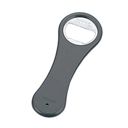 シンプル栓抜E-218全長110 4252500