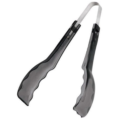 ニーポリカトング630ブラック全長210mm 4255470