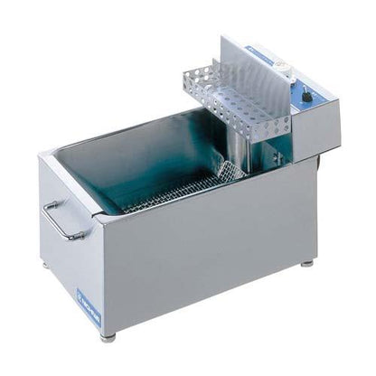 電気式ミニミニフライヤースライドタイプMMF-82T 4295310