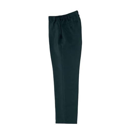 女性用ノータックパンツWL1481-95号 4311420