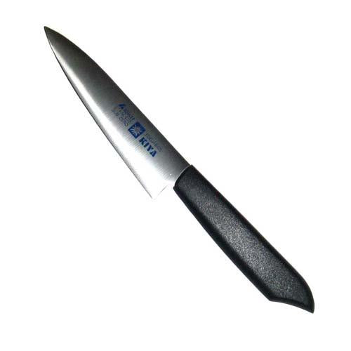 木屋ニーエーデルワイス120ペティーナイフ11cm 4323670