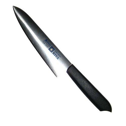 木屋ニーエーデルワイス120牛刀18cm 4323680