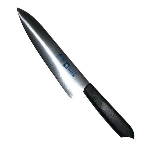 木屋ニーエーデルワイス120牛刀20cm 4323690