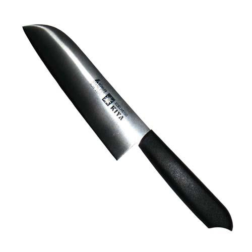 木屋ニーエーデルワイス120鎌型17cm 4323700