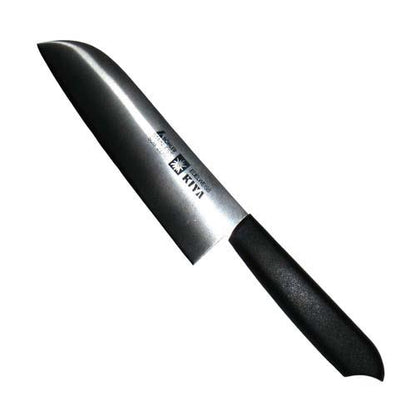 木屋ニーエーデルワイス120鎌型17cm 4323700