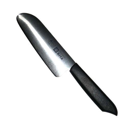 木屋ニーエーデルワイス120ジニアキッチン12cm 4323720