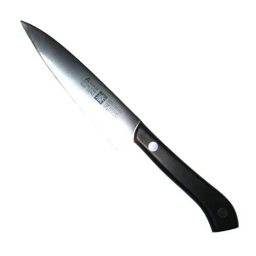 木屋ニーエーデルワイス180ペティーナイフ11.5cm 4323730