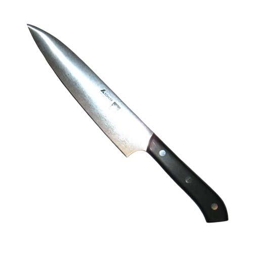 木屋ニーエーデルワイス180牛刀18cm 4323740