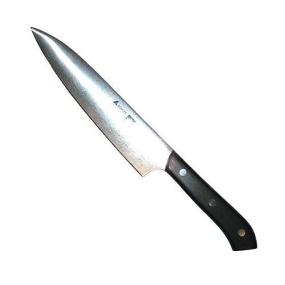 木屋ニーエーデルワイス180牛刀18cm 4323740